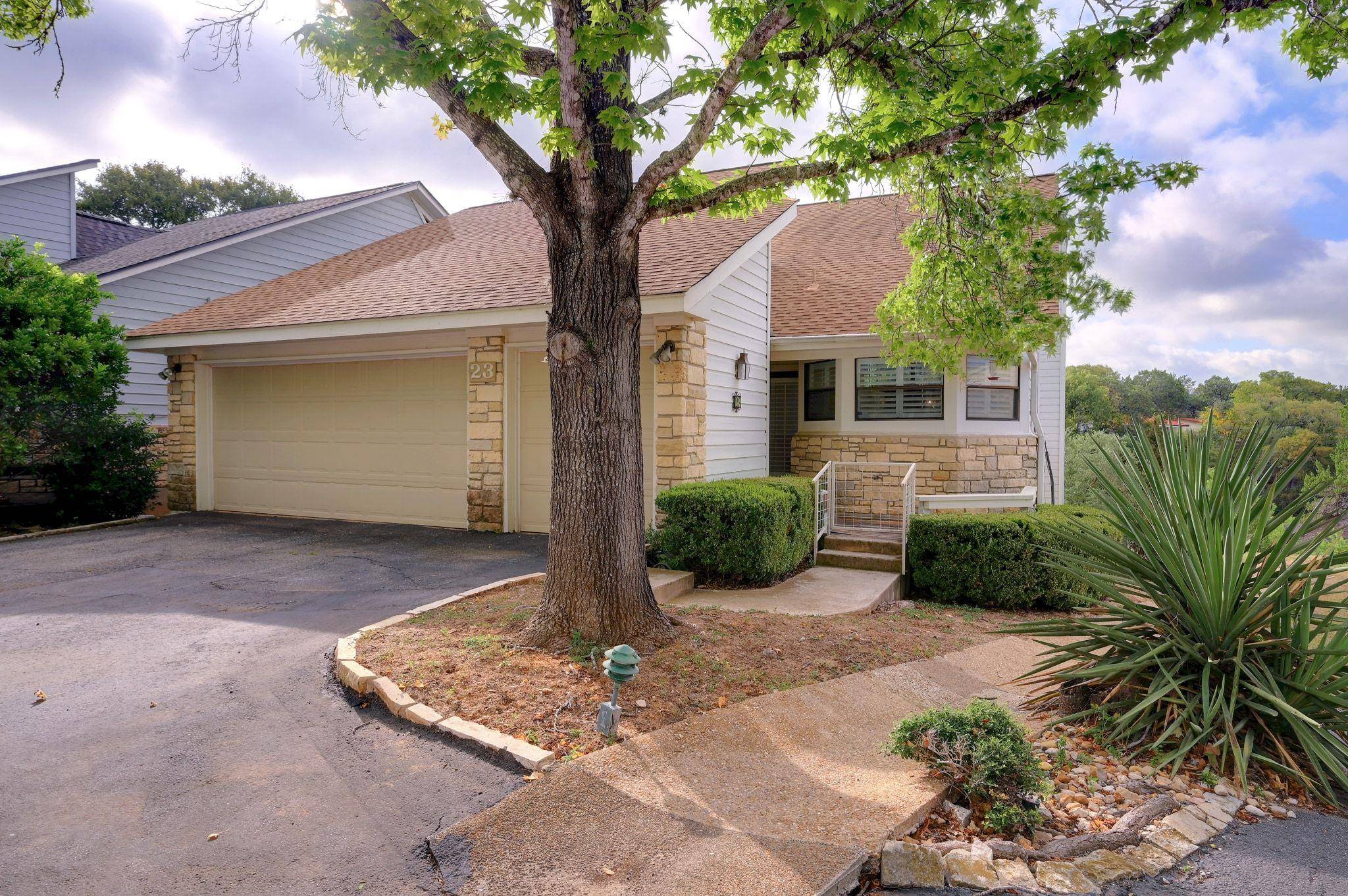 23 Cypress PT, Wimberley, TX 78676