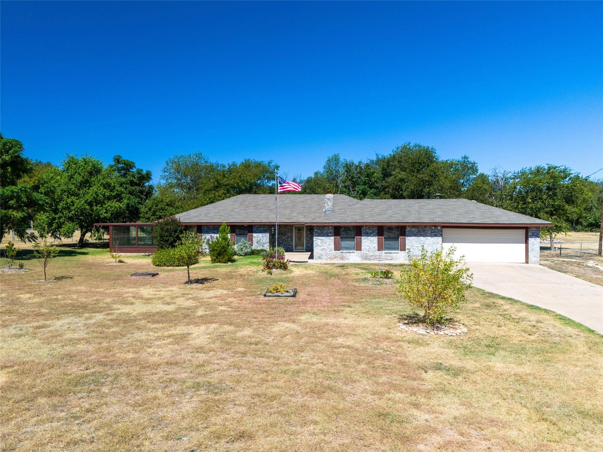 849 Rustling CIR, Copperas Cove, TX 76522