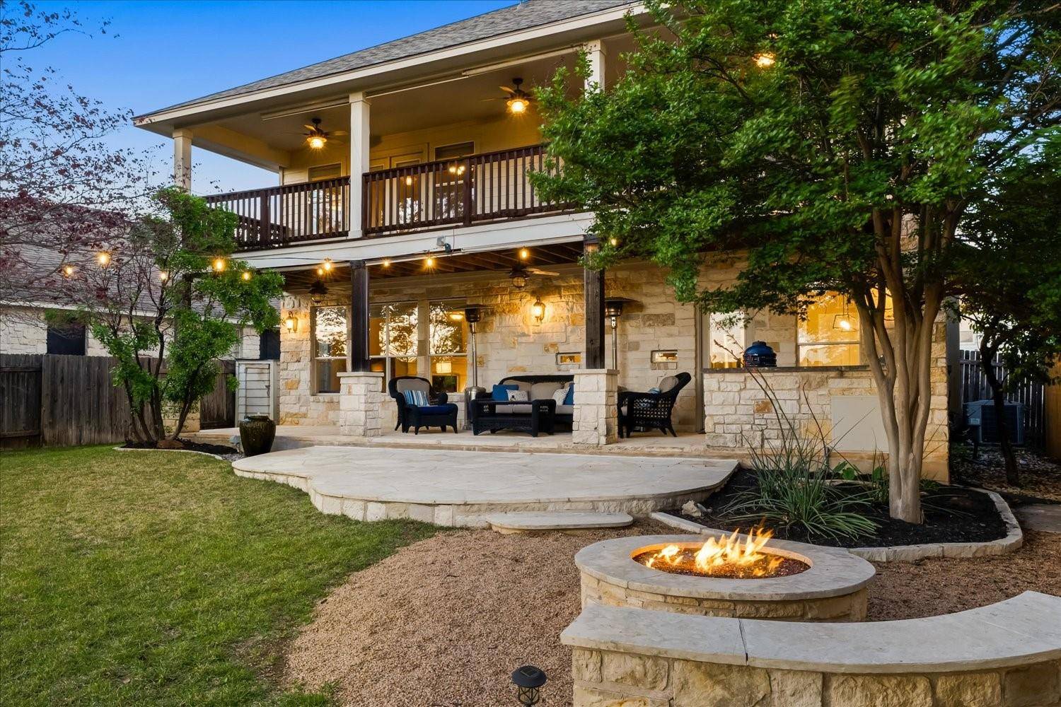 2732 LOVETT LN, Cedar Park, TX 78613