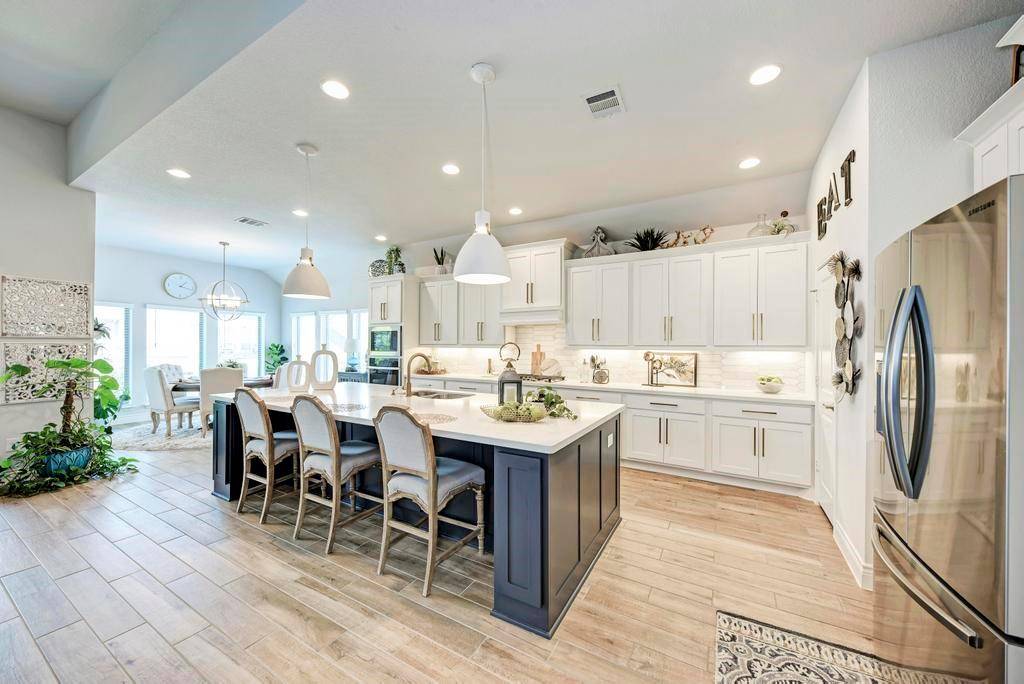 116 Santa Maria ST, Georgetown, TX 78628