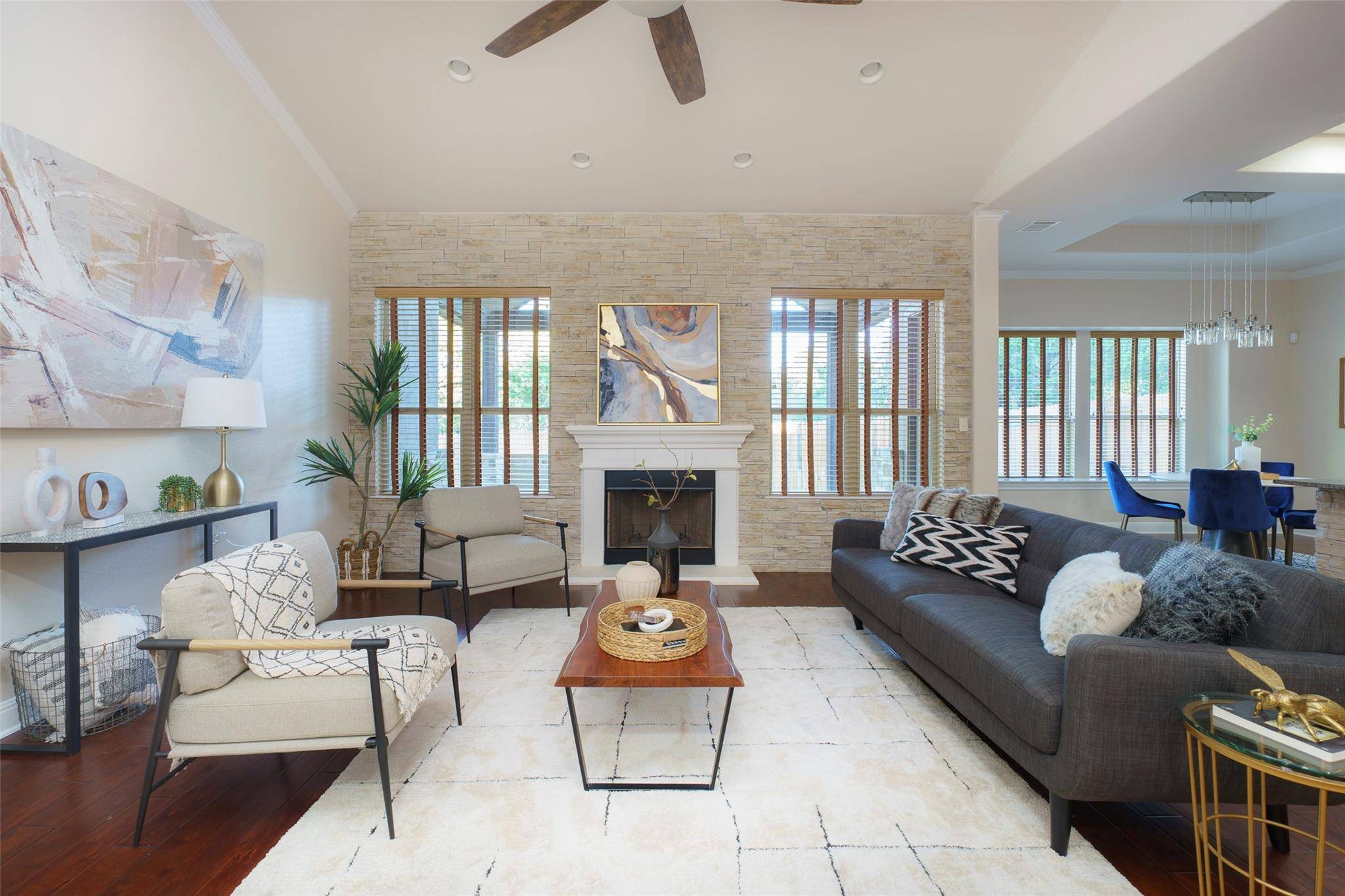 2505 Lou Hollow PL, Cedar Park, TX 78613