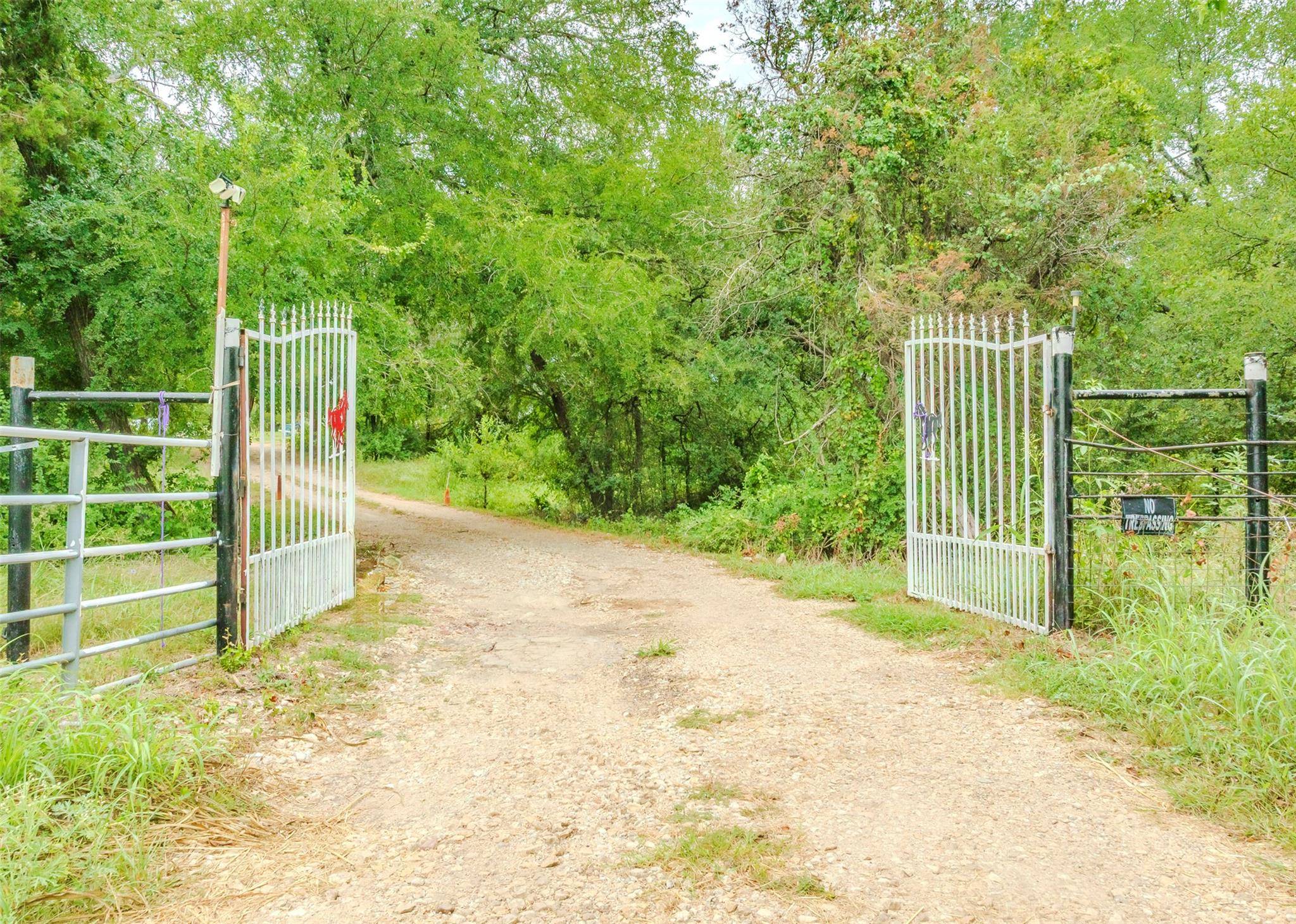 1074 Fm 3219, Harker Heights, TX 76548