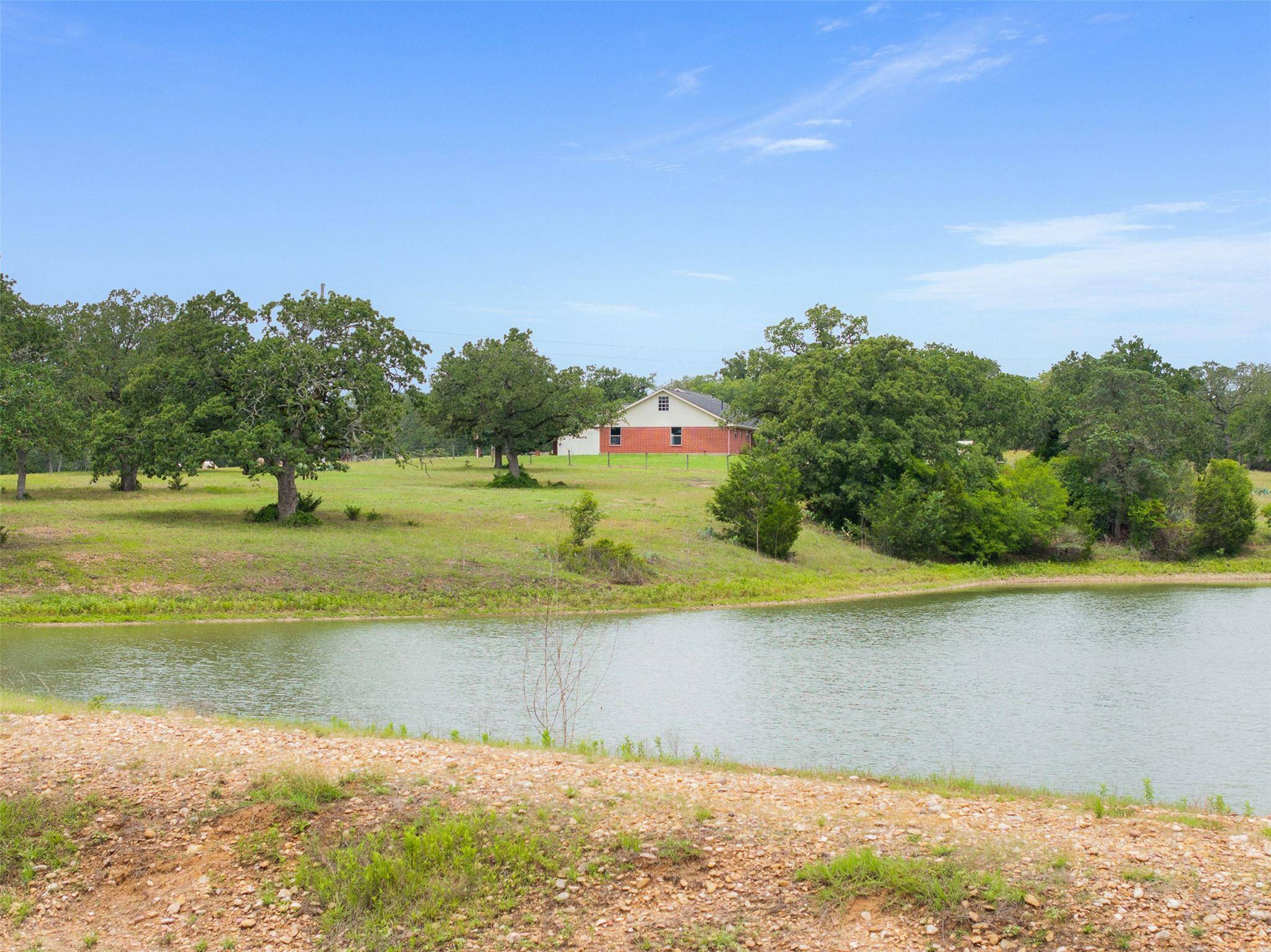 7715 FM 153 HWY, La Grange, TX 78945