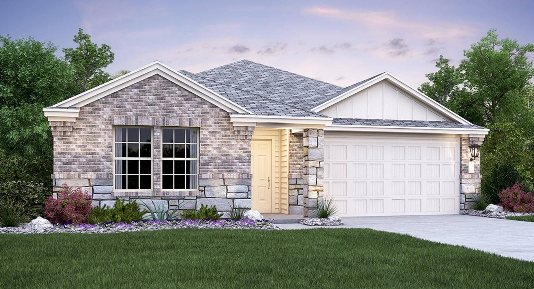 1740 Boggy Creek RNCH, Georgetown, TX 78628