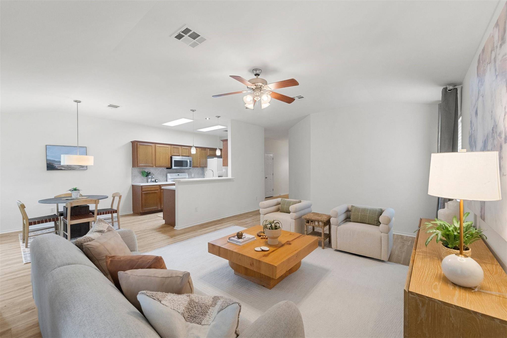 2011 Huxley LN, Round Rock, TX 78664