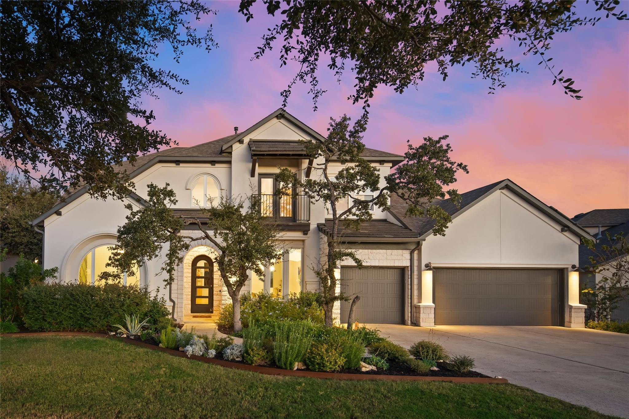 149 Canal DR, Dripping Springs, TX 78620