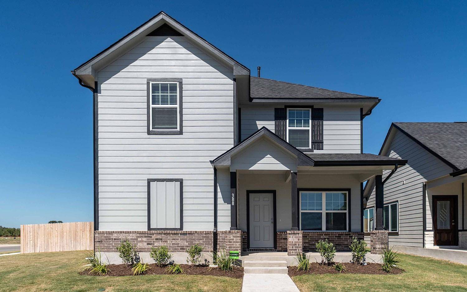 388 Kenai DR, Kyle, TX 78640