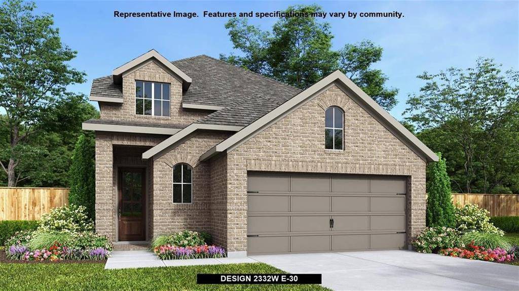 148 Reef Band DR, Kyle, TX 78640