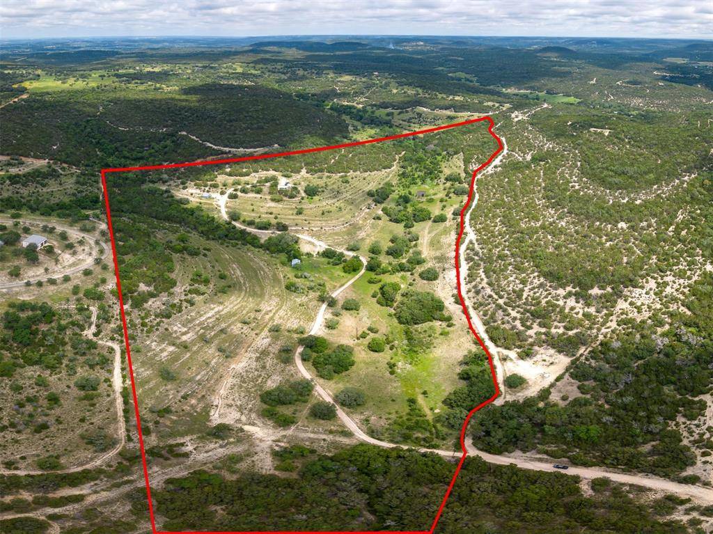 26900 F M Road 1431, Marble Falls, TX 78654