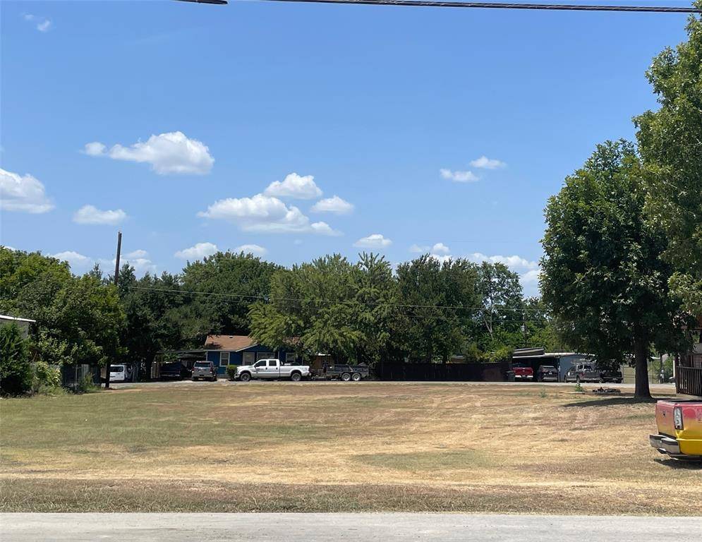 TBD Dacy LN, Buda, TX 78610