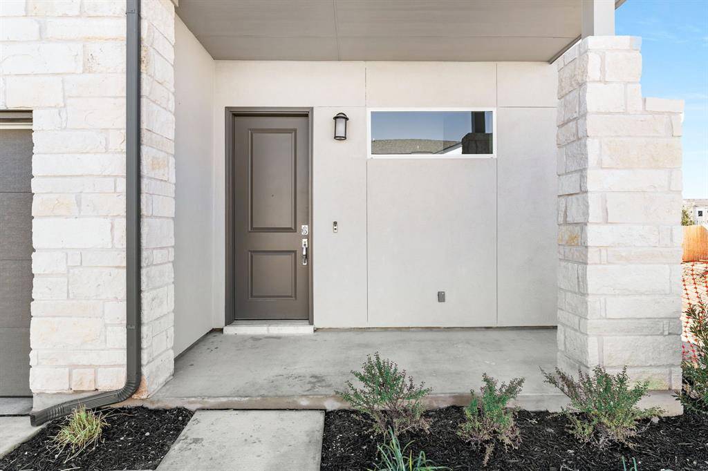 17307 Emperador DR, Pflugerville, TX 78664