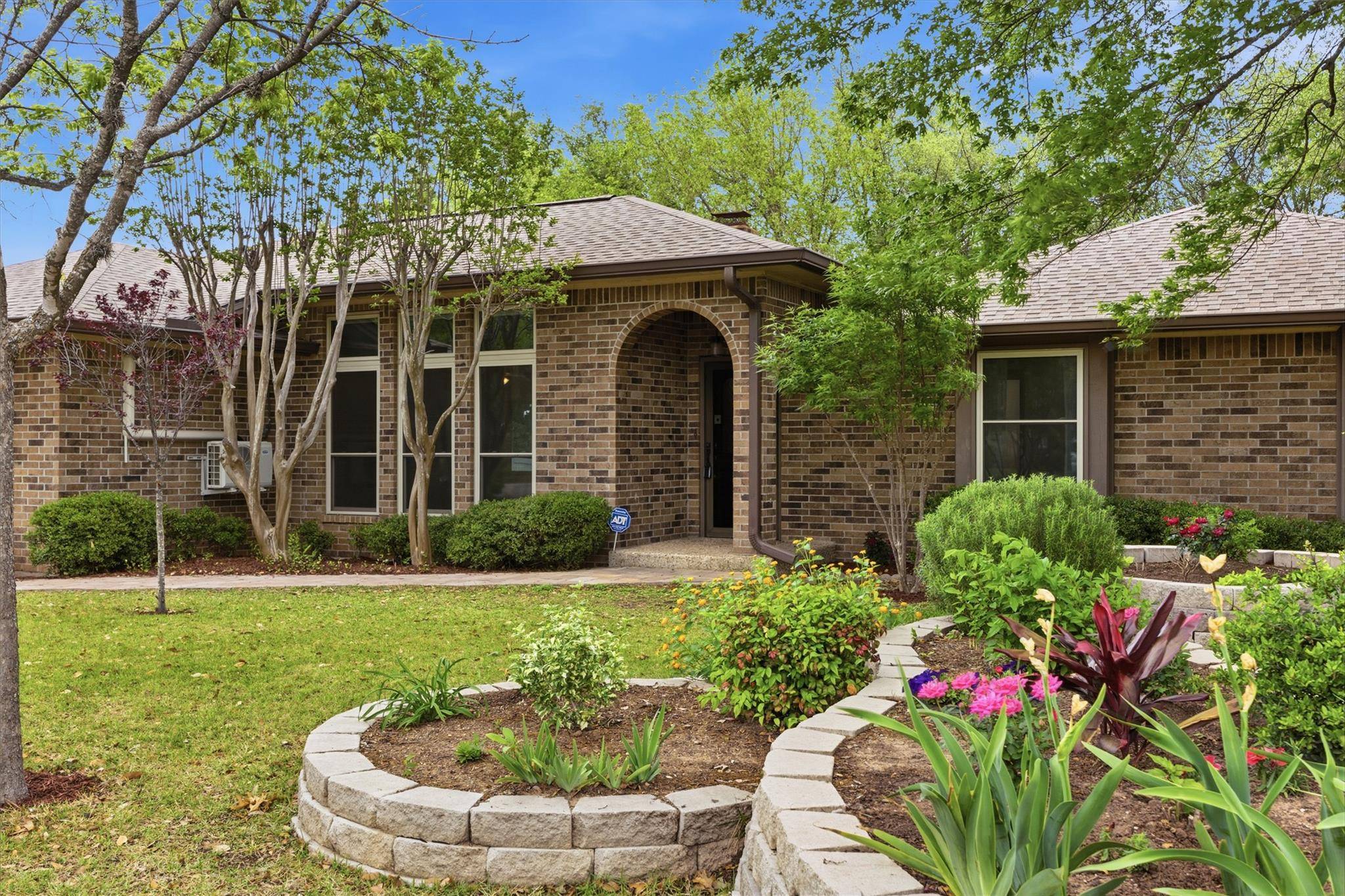 401 Arikara ST, Buda, TX 78610