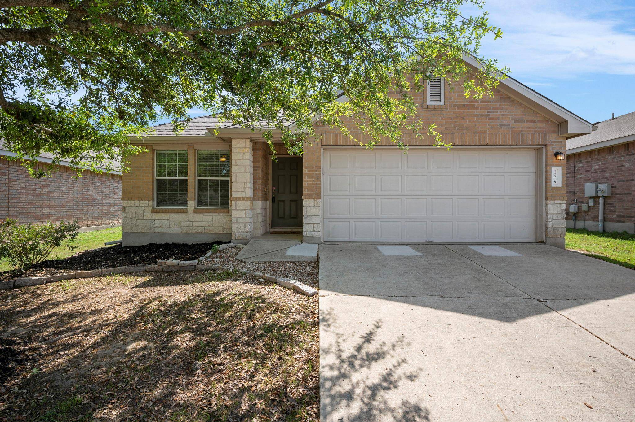 179 Moonwalker TRL, Buda, TX 78610