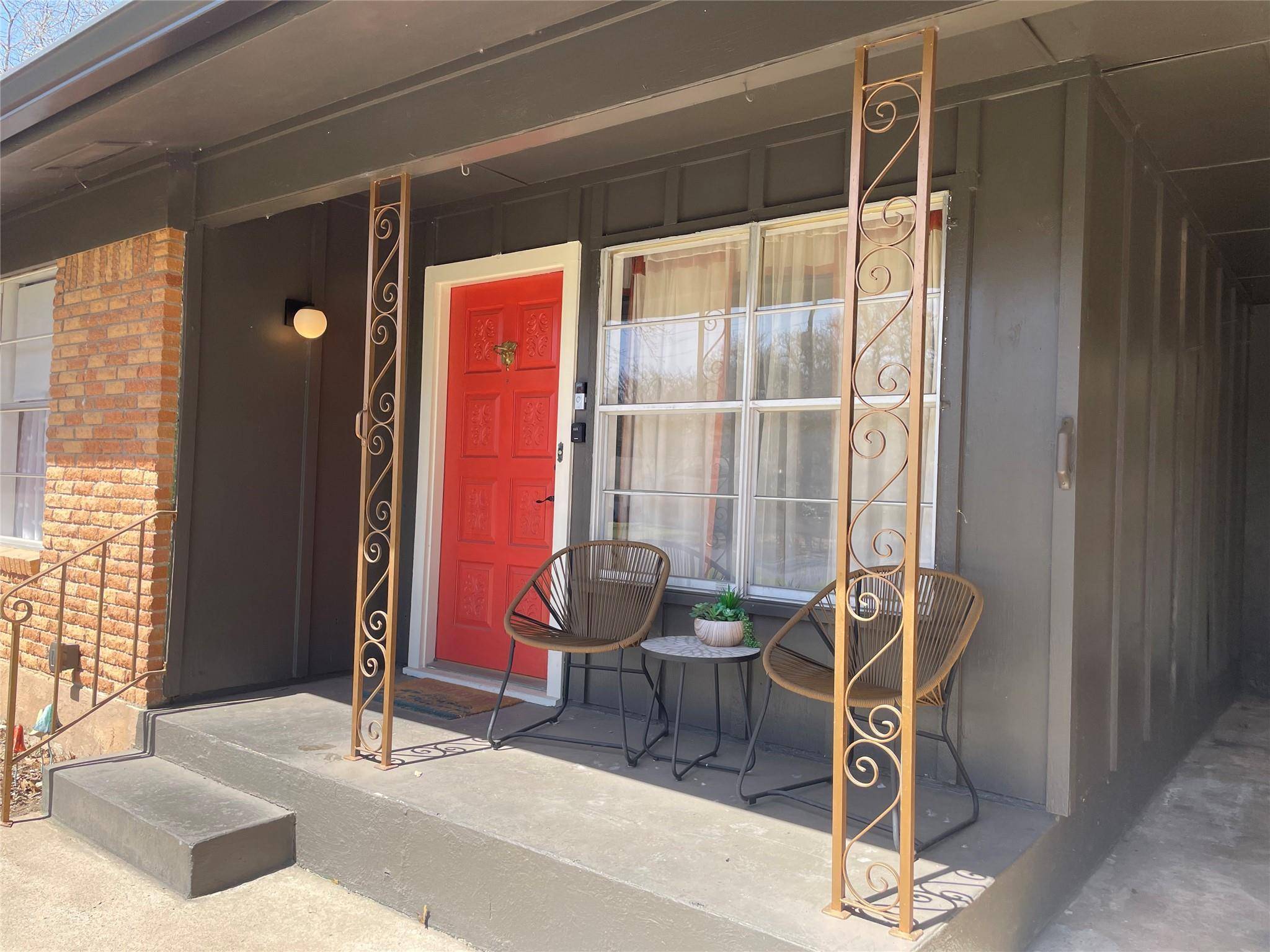 1413 W 4th ST W, Lampasas, TX 76550