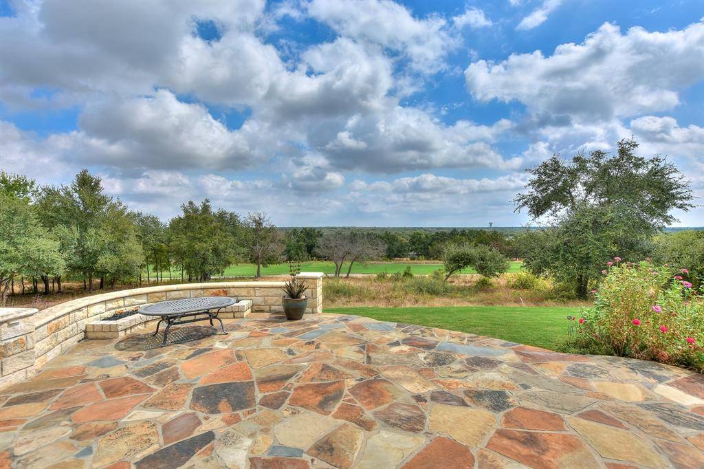205 Palmetto DR, Georgetown, TX 78633