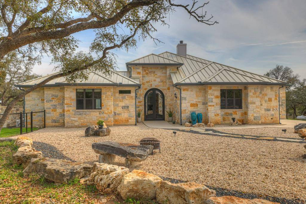 1141 Steeplebrook DR, San Marcos, TX 78666