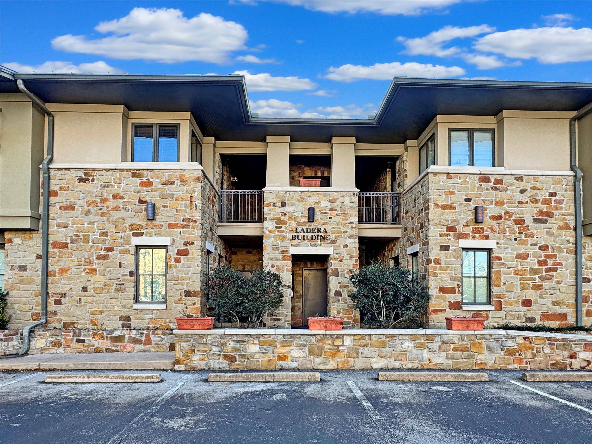 11651 Jollyville #1 RD #1, Austin, TX 78759