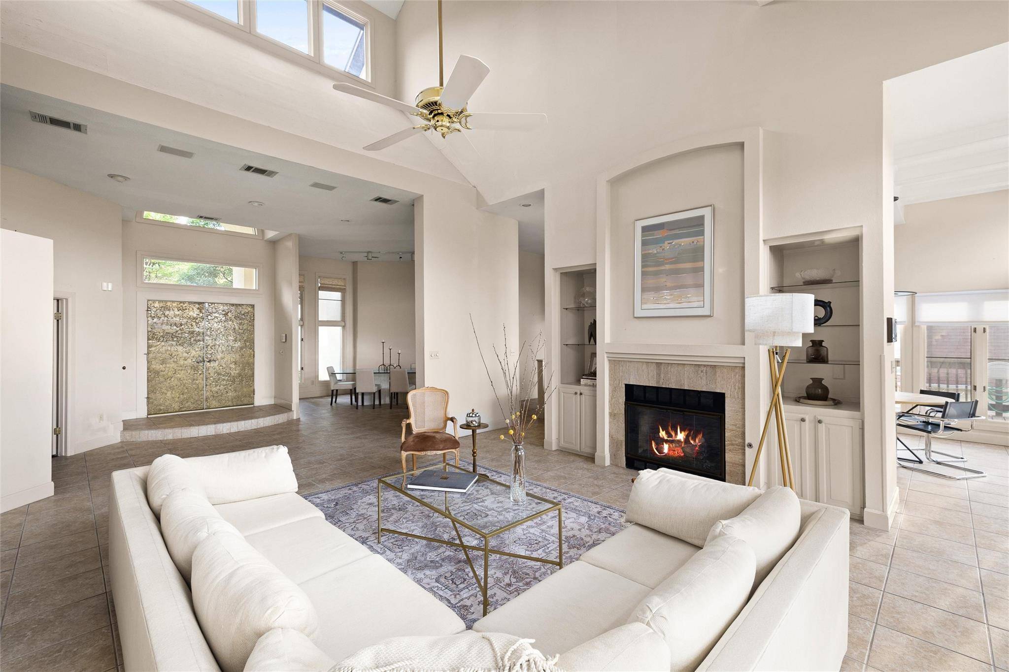 5900 Westslope DR, Austin, TX 78731