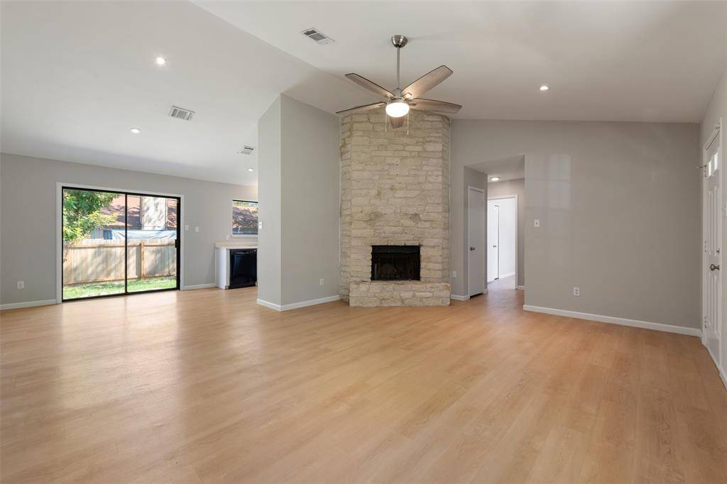 1911 LAUREL PATH, Round Rock, TX 78664
