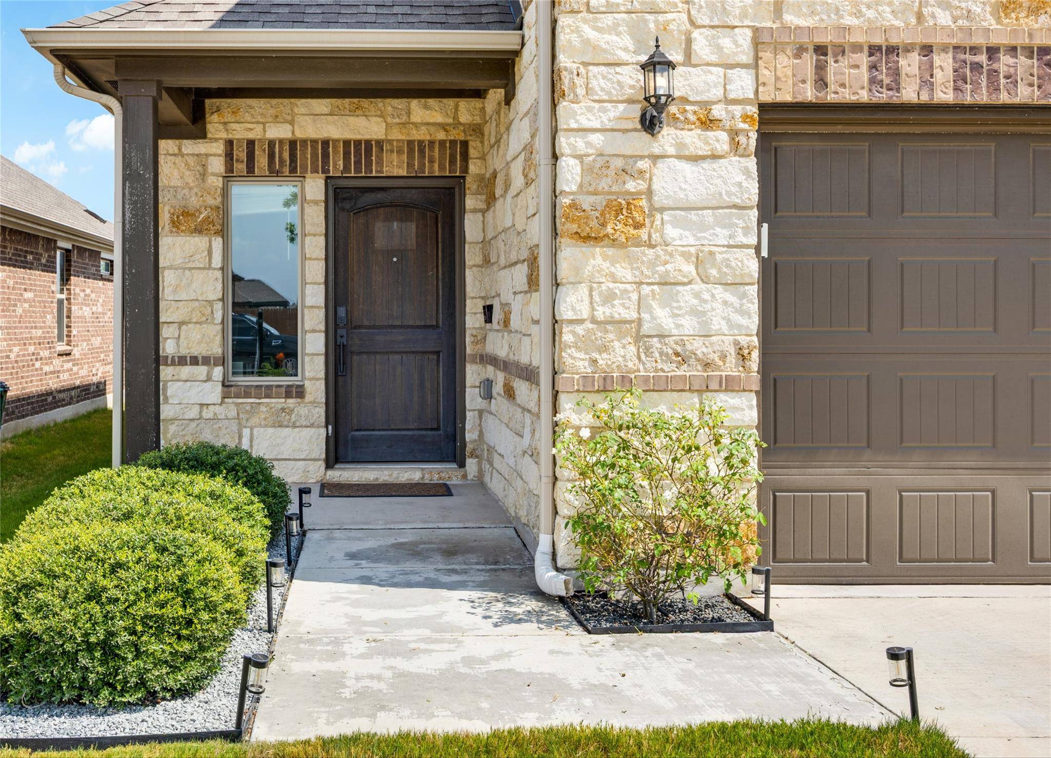 11909 Caithness WAY, Austin, TX 78754