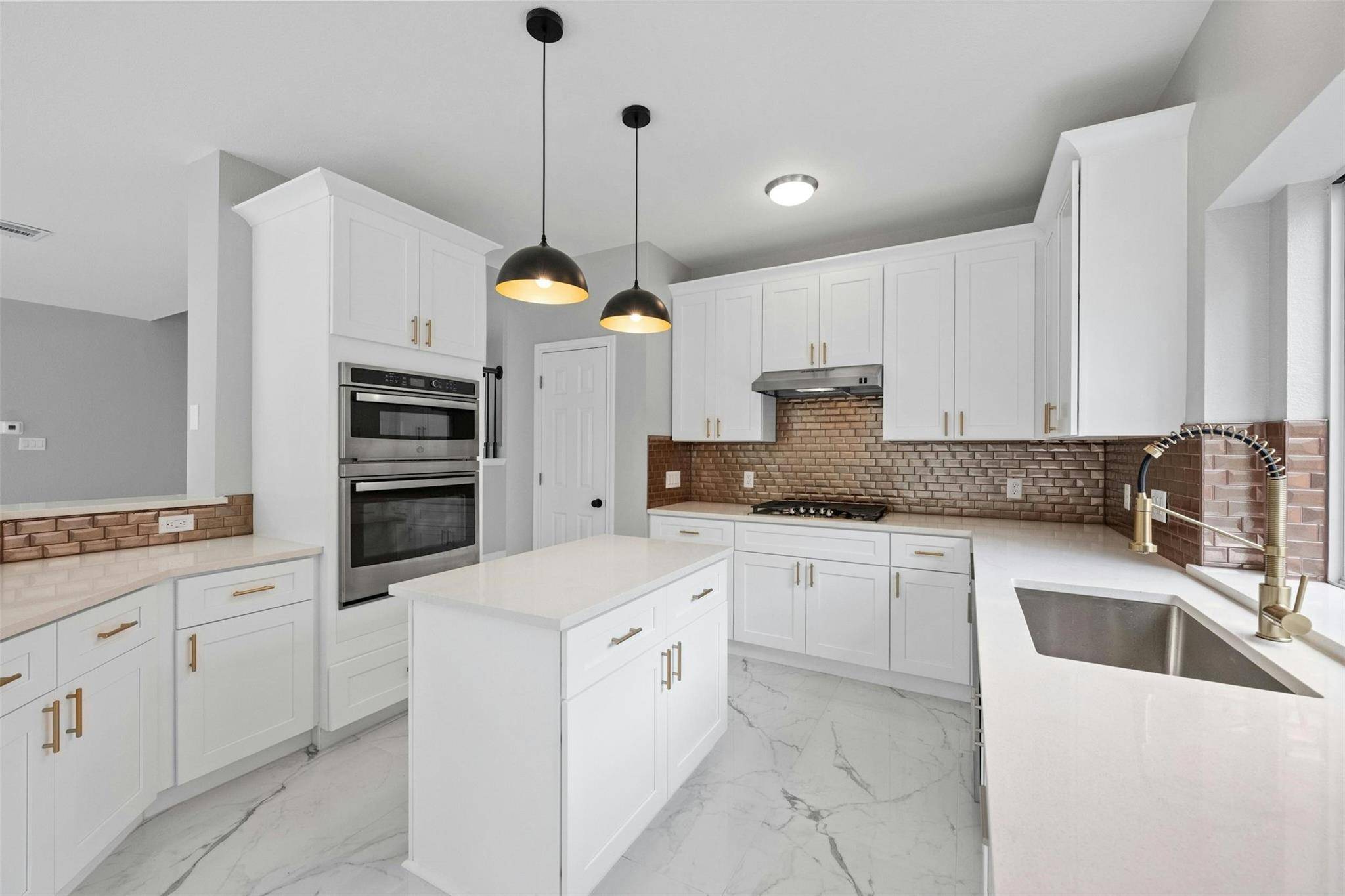 438 S Lynnwood TRL, Cedar Park, TX 78613