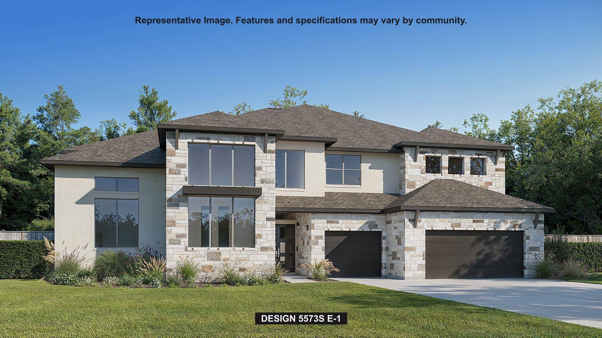 1304 Sunset WAY, Georgetown, TX 78628