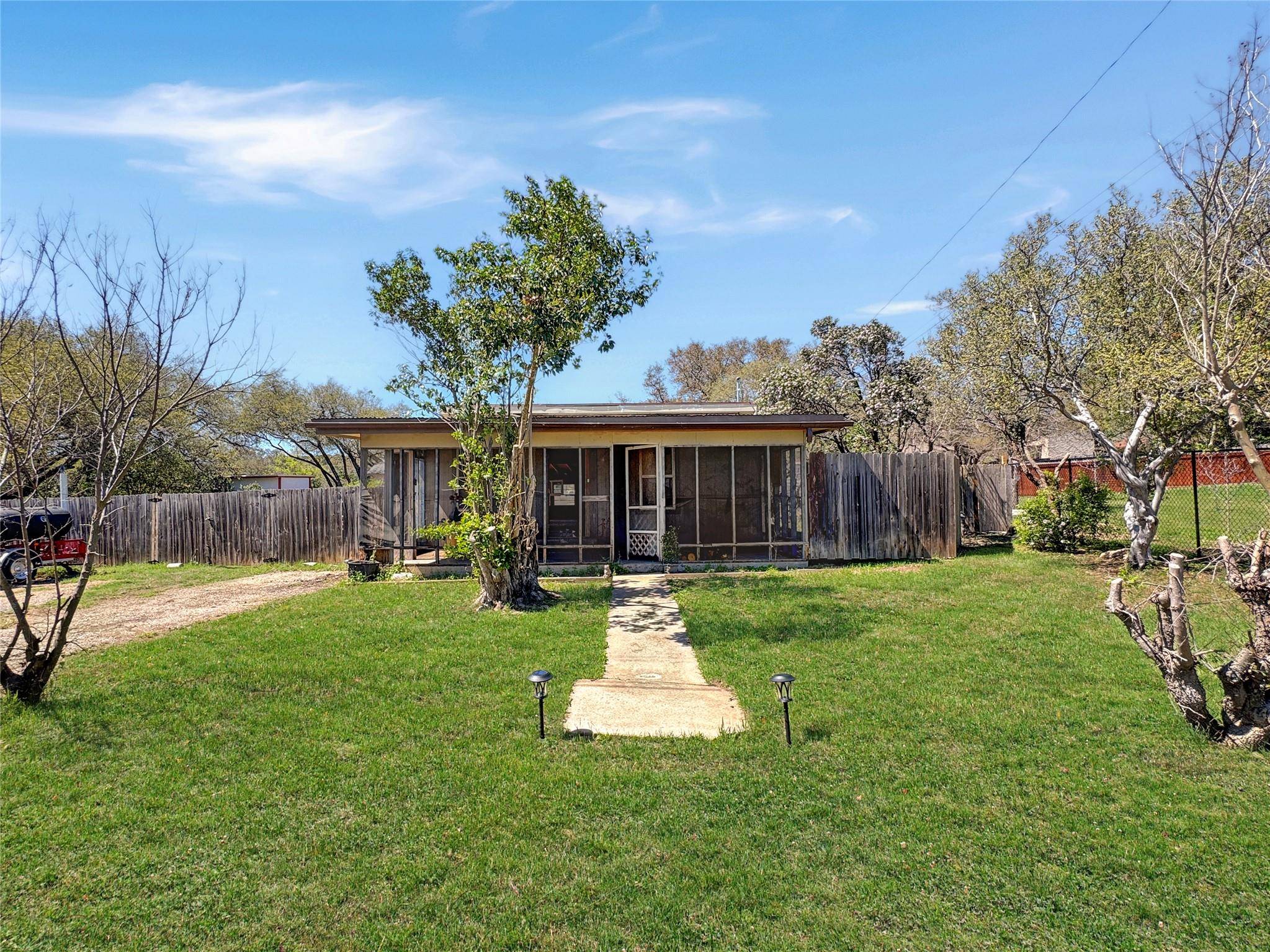 10900 2nd ST, Jonestown, TX 78645