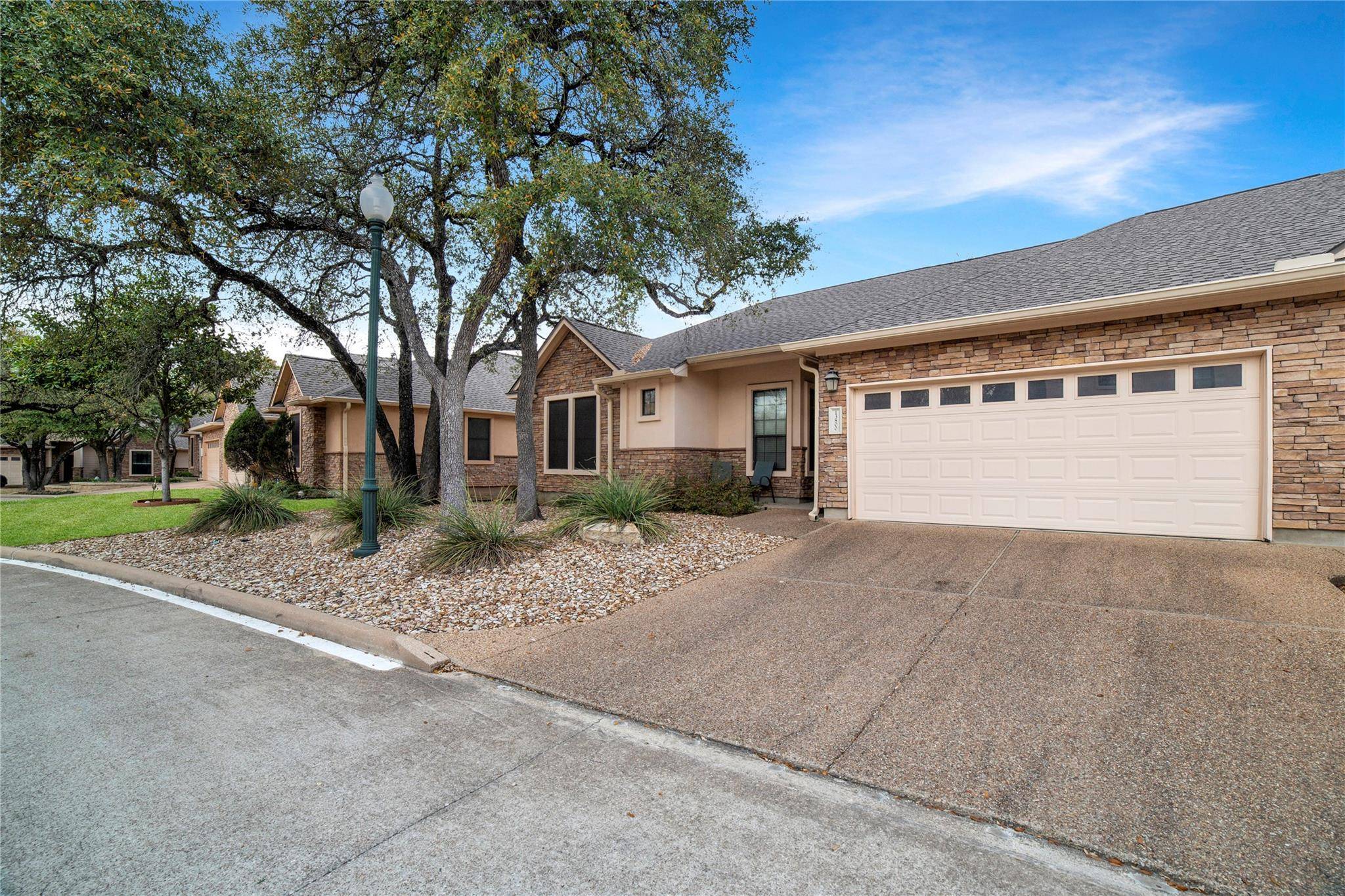 13800 Ashton Woods CIR, Austin, TX 78727