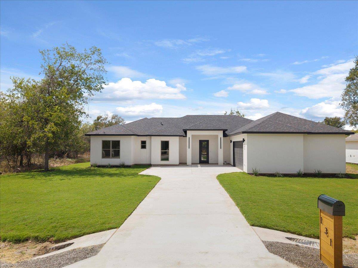 131 Koele CT, Bastrop, TX 78602