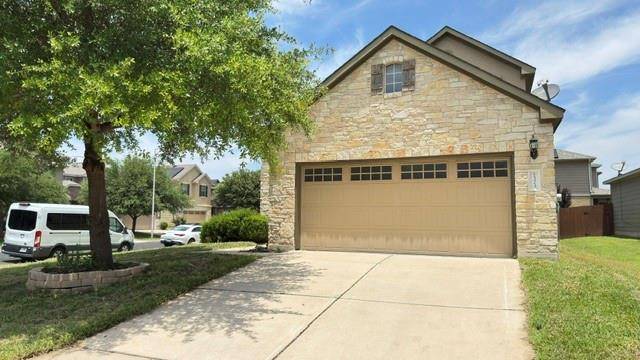1324 Tillerfield, Austin, TX 78748