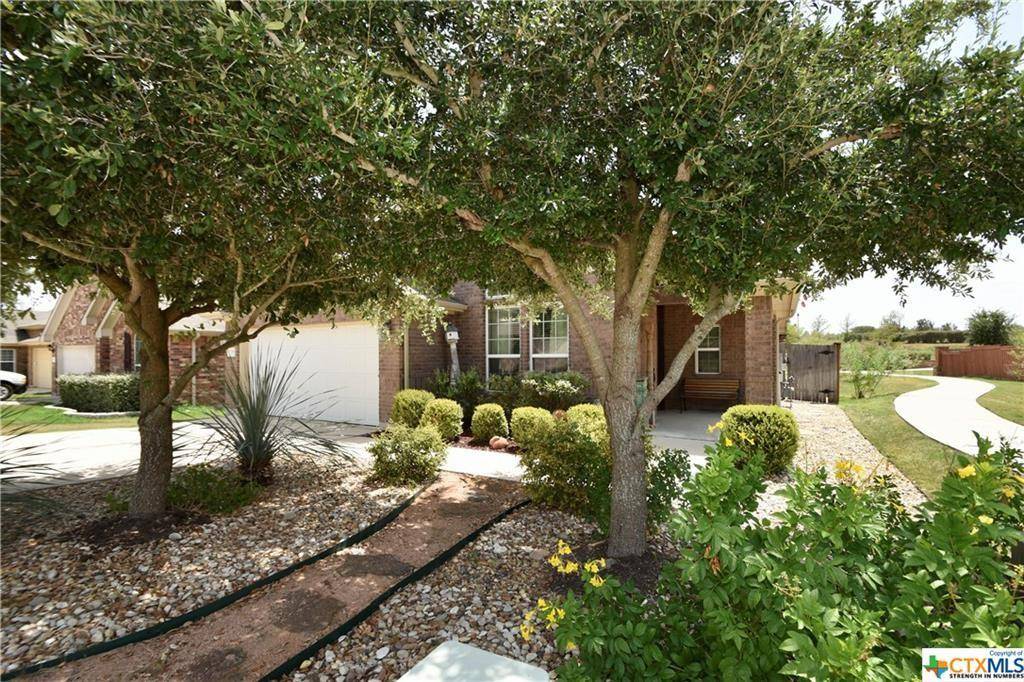 395 Pond View PASS, Buda, TX 78610