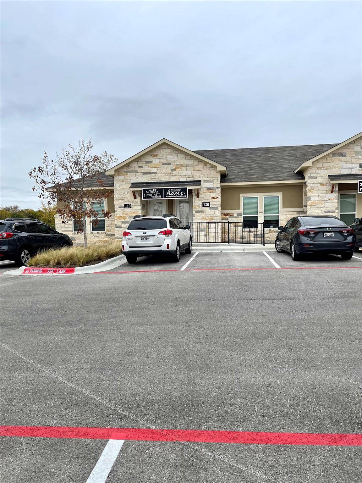 1000 Gattis School RD #120, Round Rock, TX 78664
