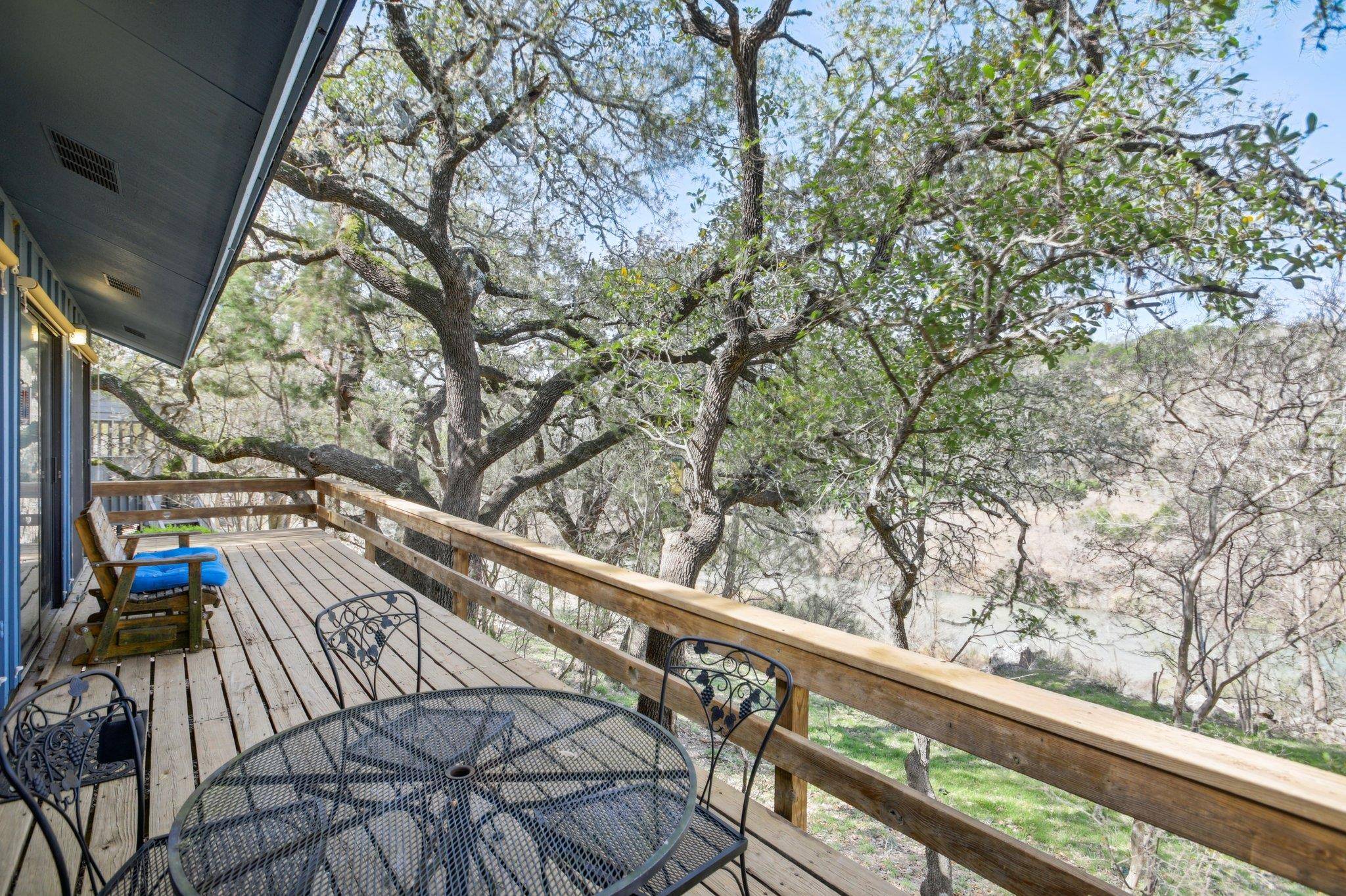 520 River Rapids RD, Wimberley, TX 78676