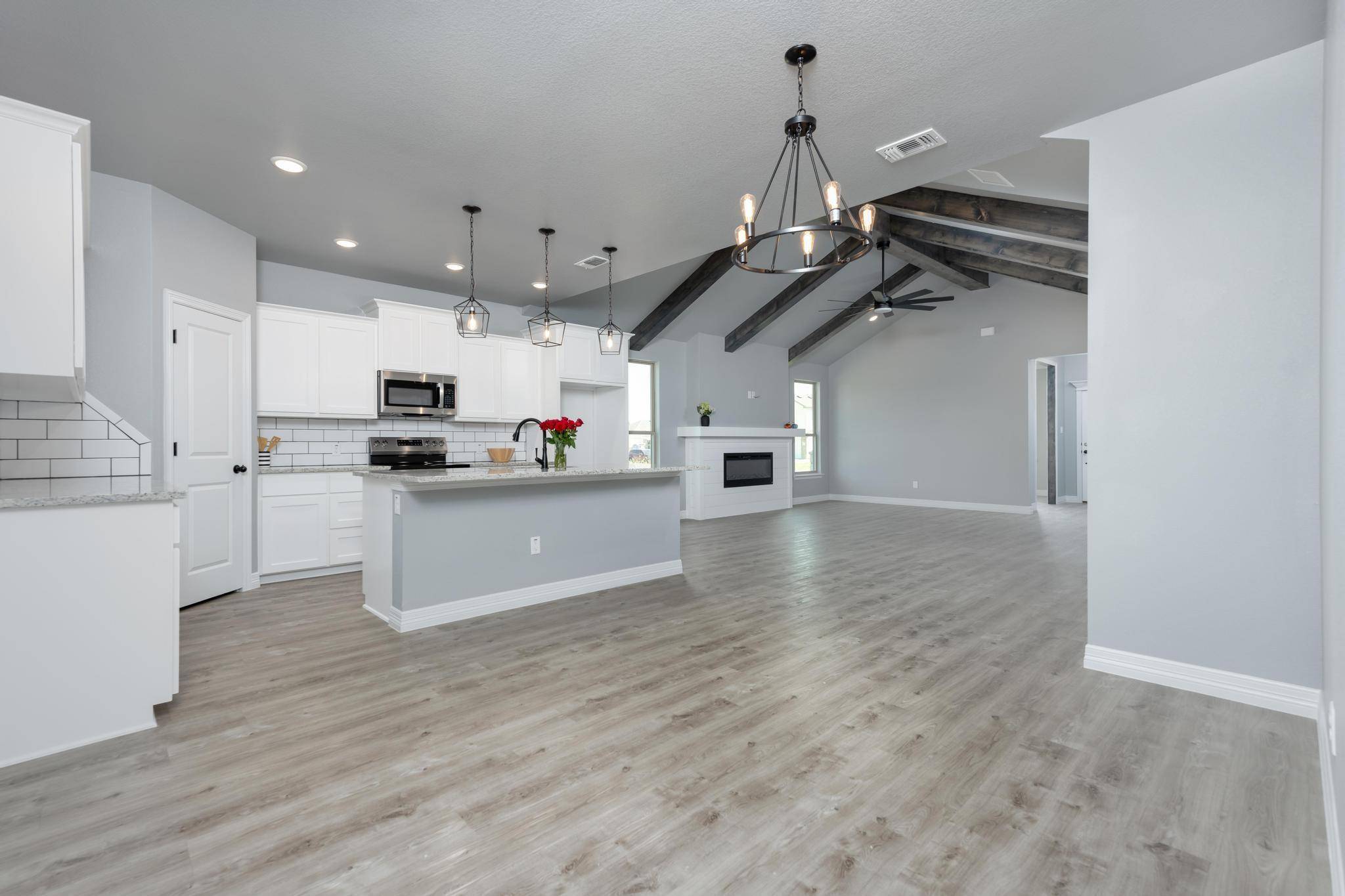 1018 Antelope TRL, Temple, TX 76504