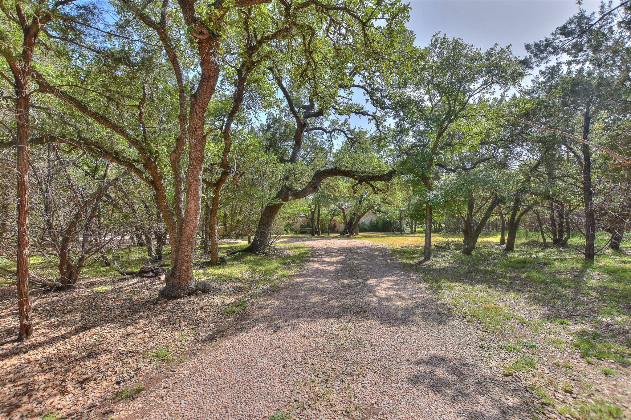 309 Rancho Bueno DR, Georgetown, TX 78628