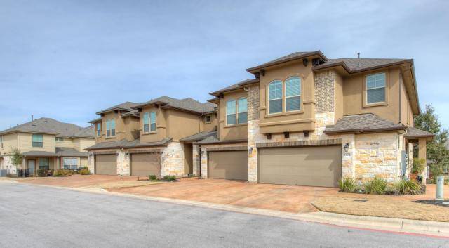 14001 Avery Ranch BLVD #1602, Austin, TX 78717