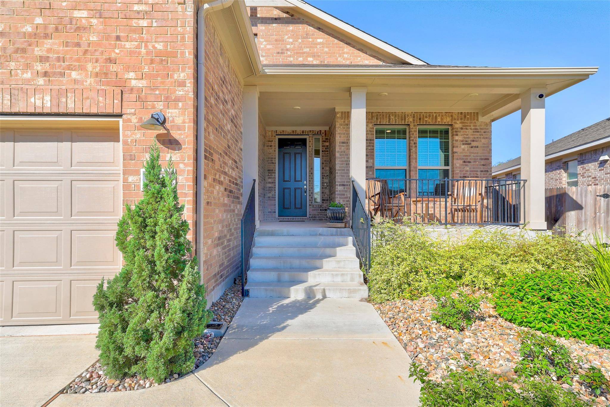 164 Adina DR, Dripping Springs, TX 78620