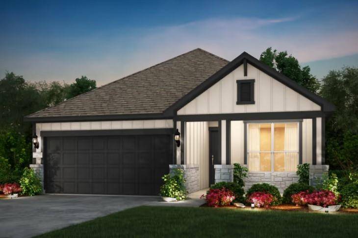 181 Tree Nut LOOP, Buda, TX 78610