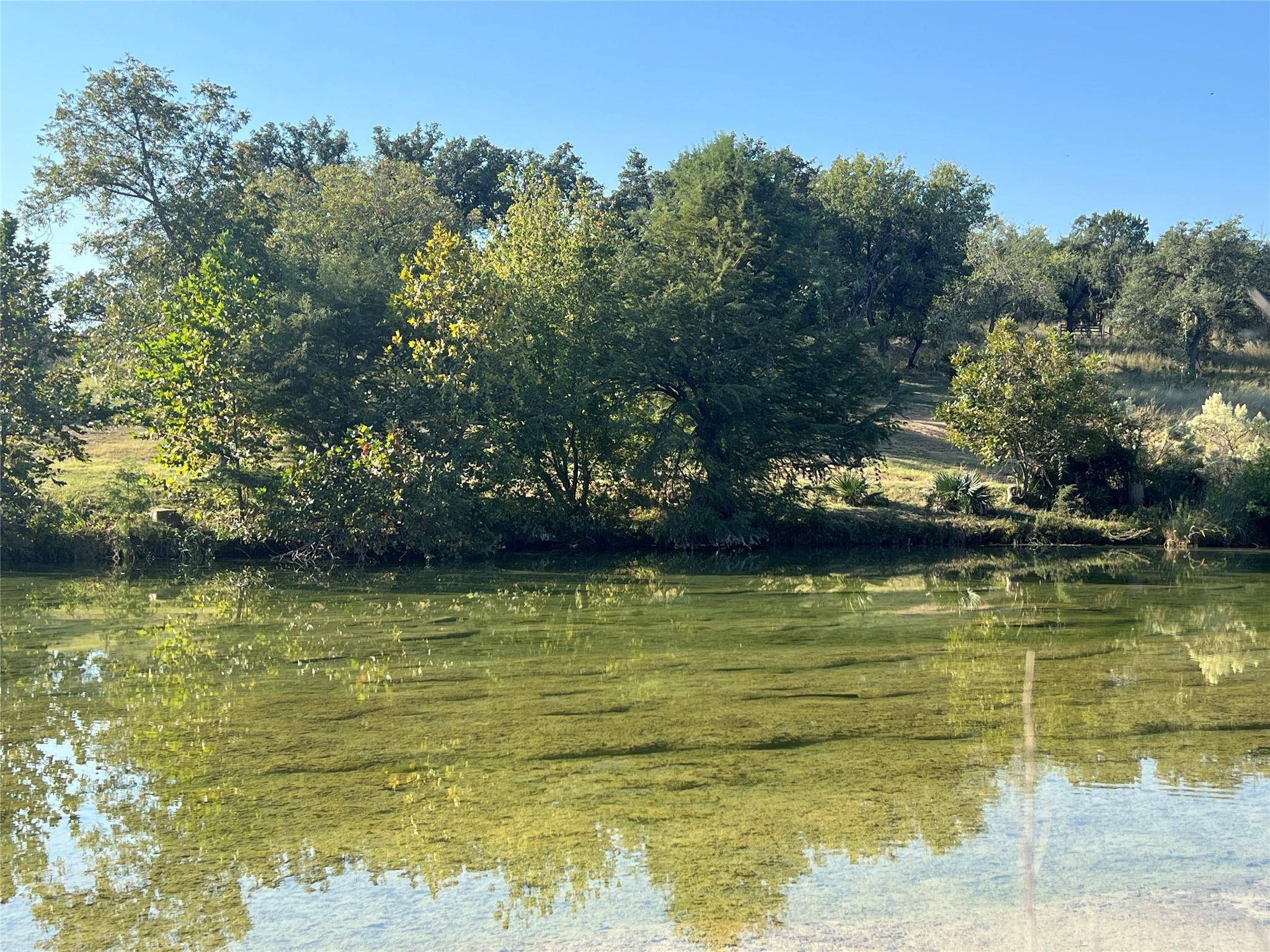 1600 Flite Acres RD, Wimberley, TX 78676