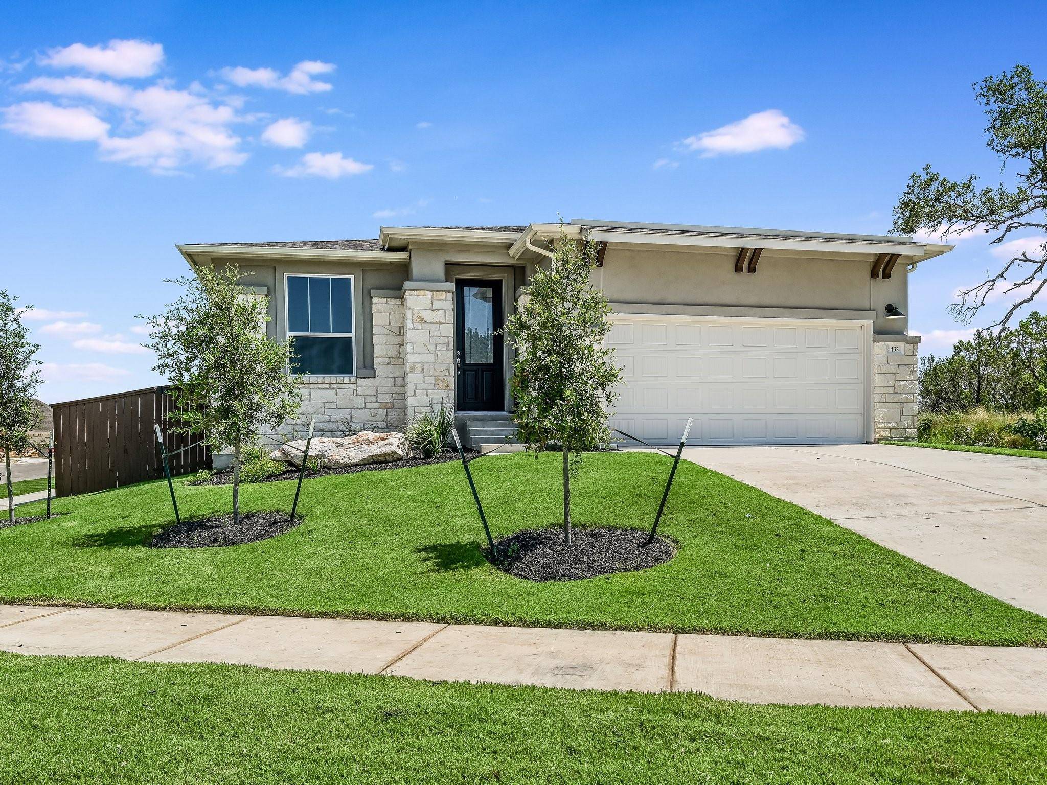 432 Puppy Dog PASS, San Marcos, TX 78666