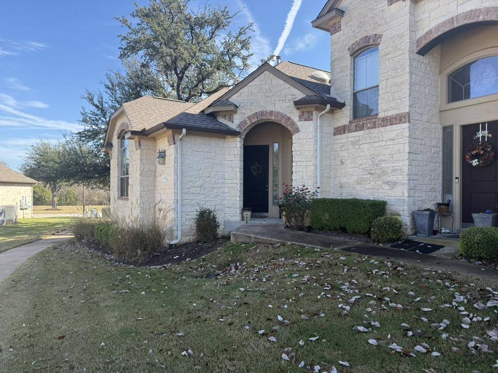 14100 Avery Ranch BLVD #1601, Austin, TX 78717
