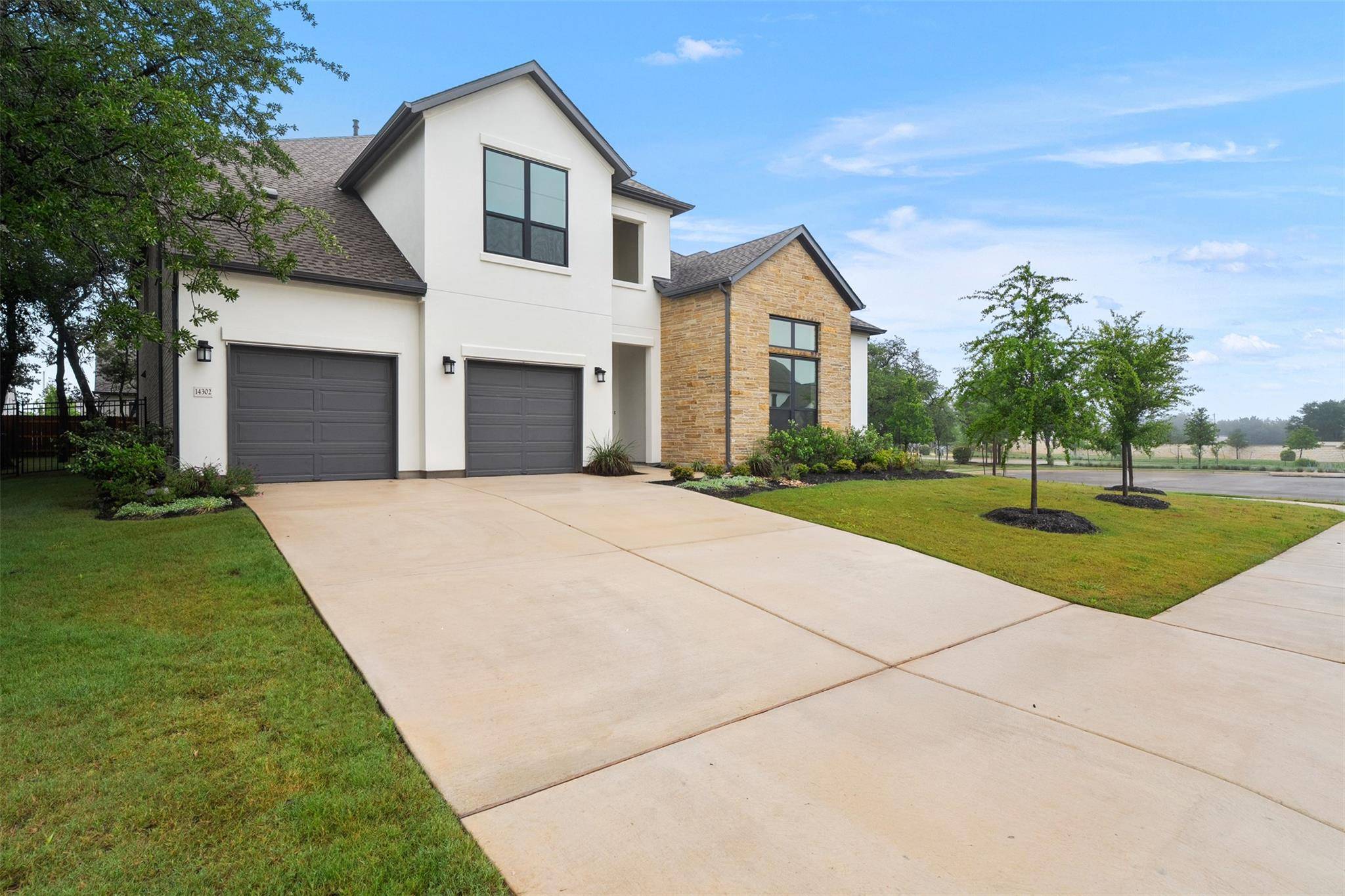 14302 Blooming Meadow DR, Cedar Park, TX 78641