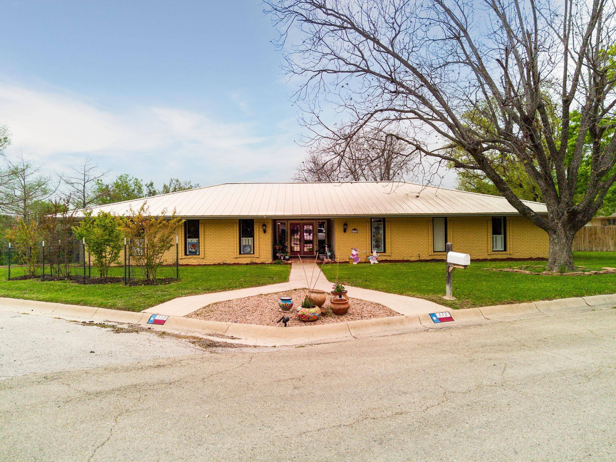 112 Skipcha TRL, Lampasas, TX 76550