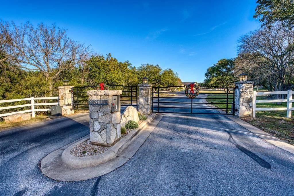 120 Creekside CV, Marble Falls, TX 78654