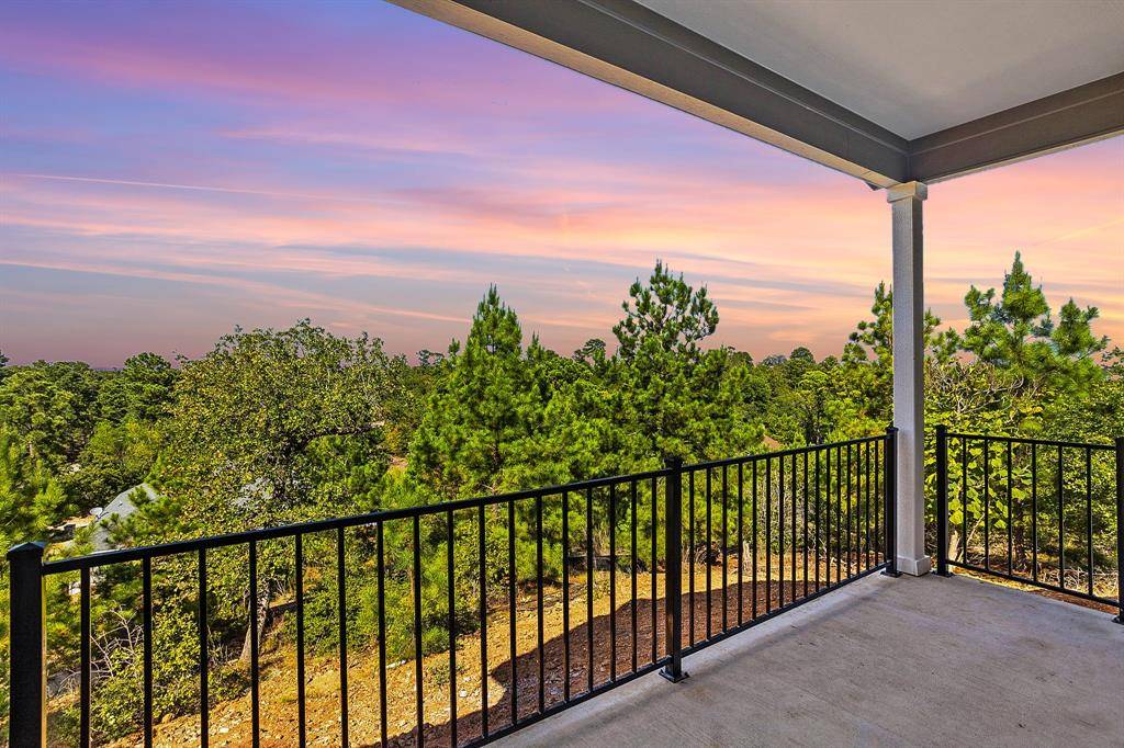 109 Onini CT, Bastrop, TX 78602