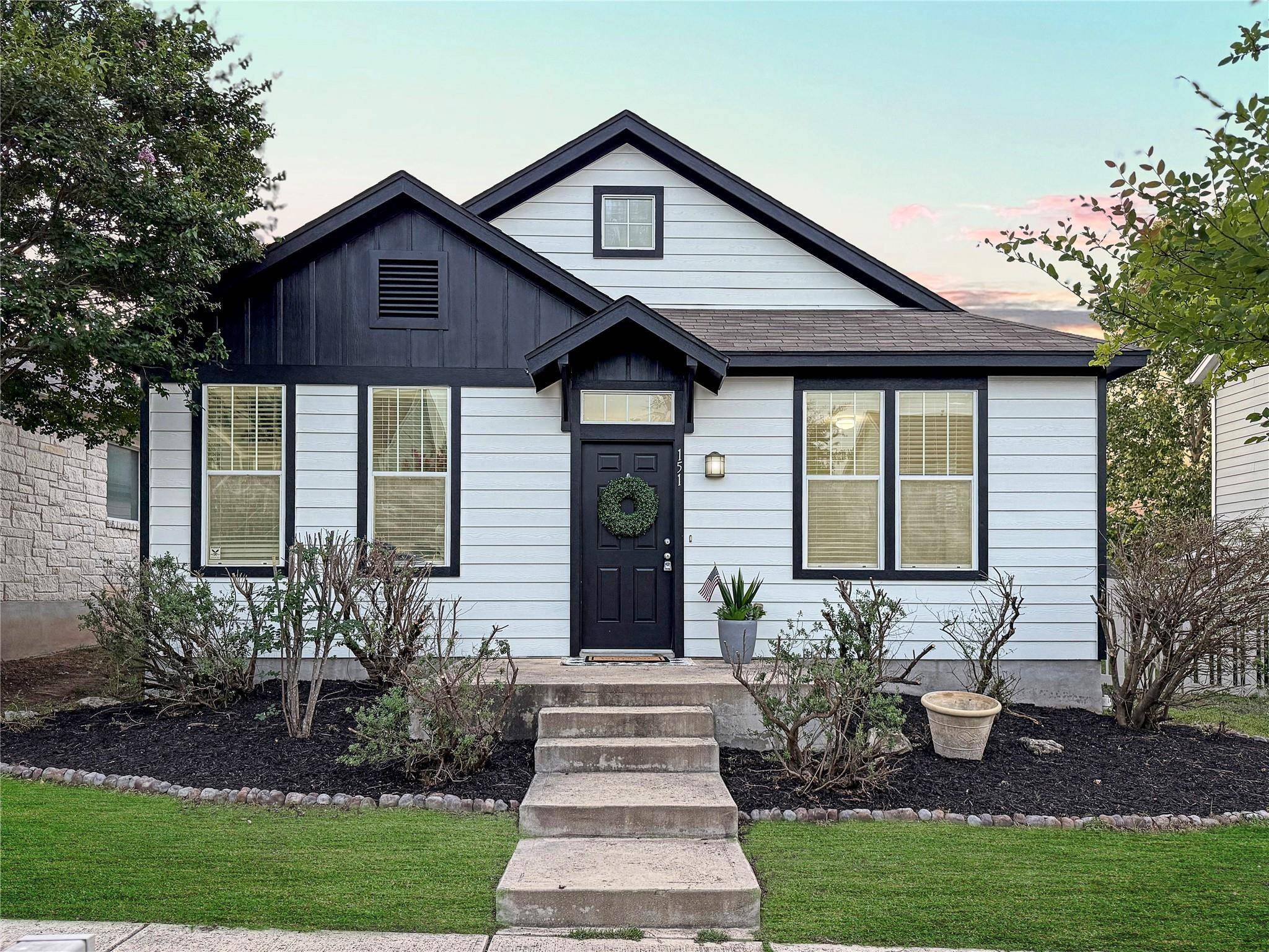151 Campos, Kyle, TX 78640