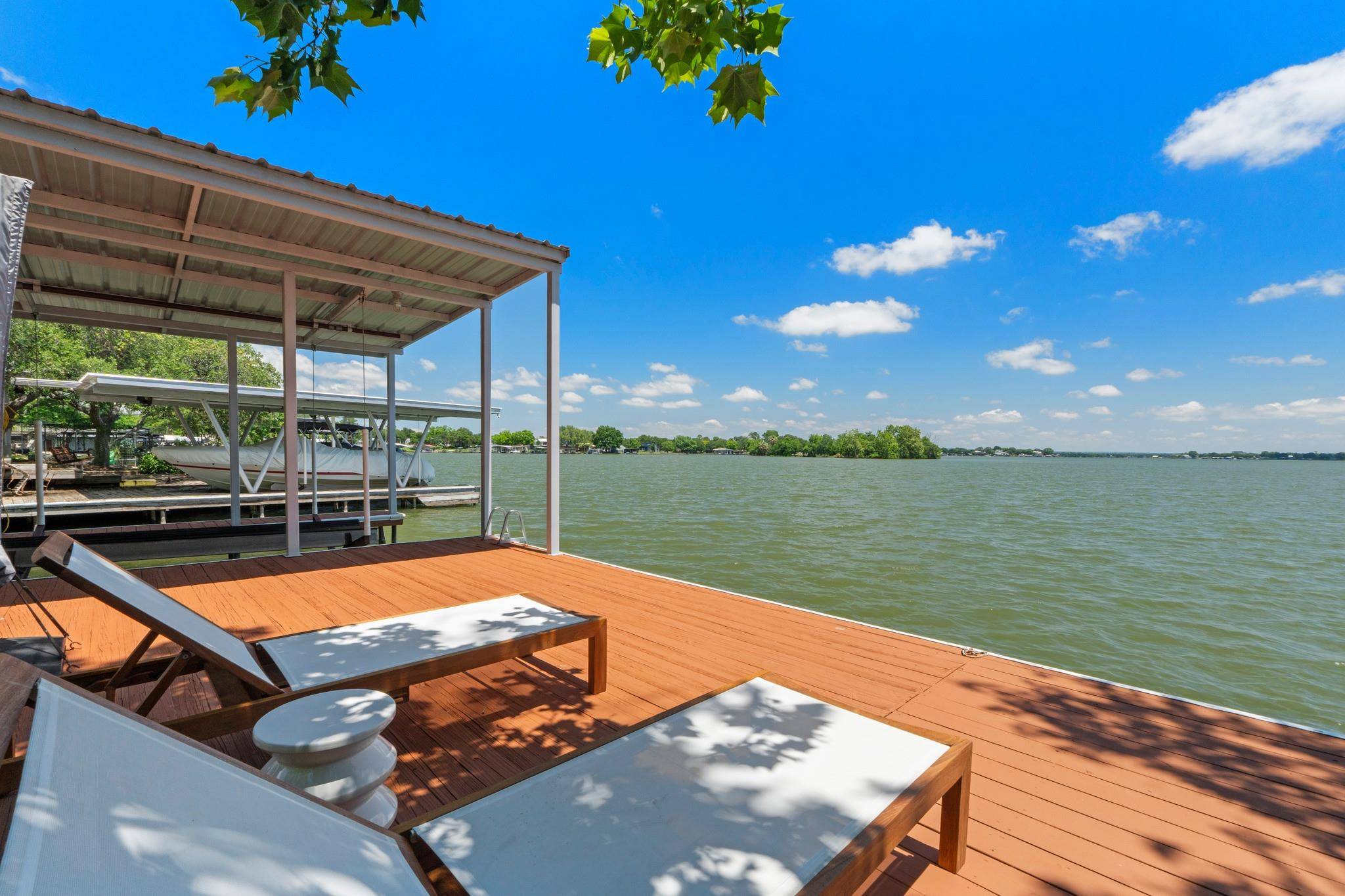 111 Inspiration DR, Sunrise Beach, TX 78643