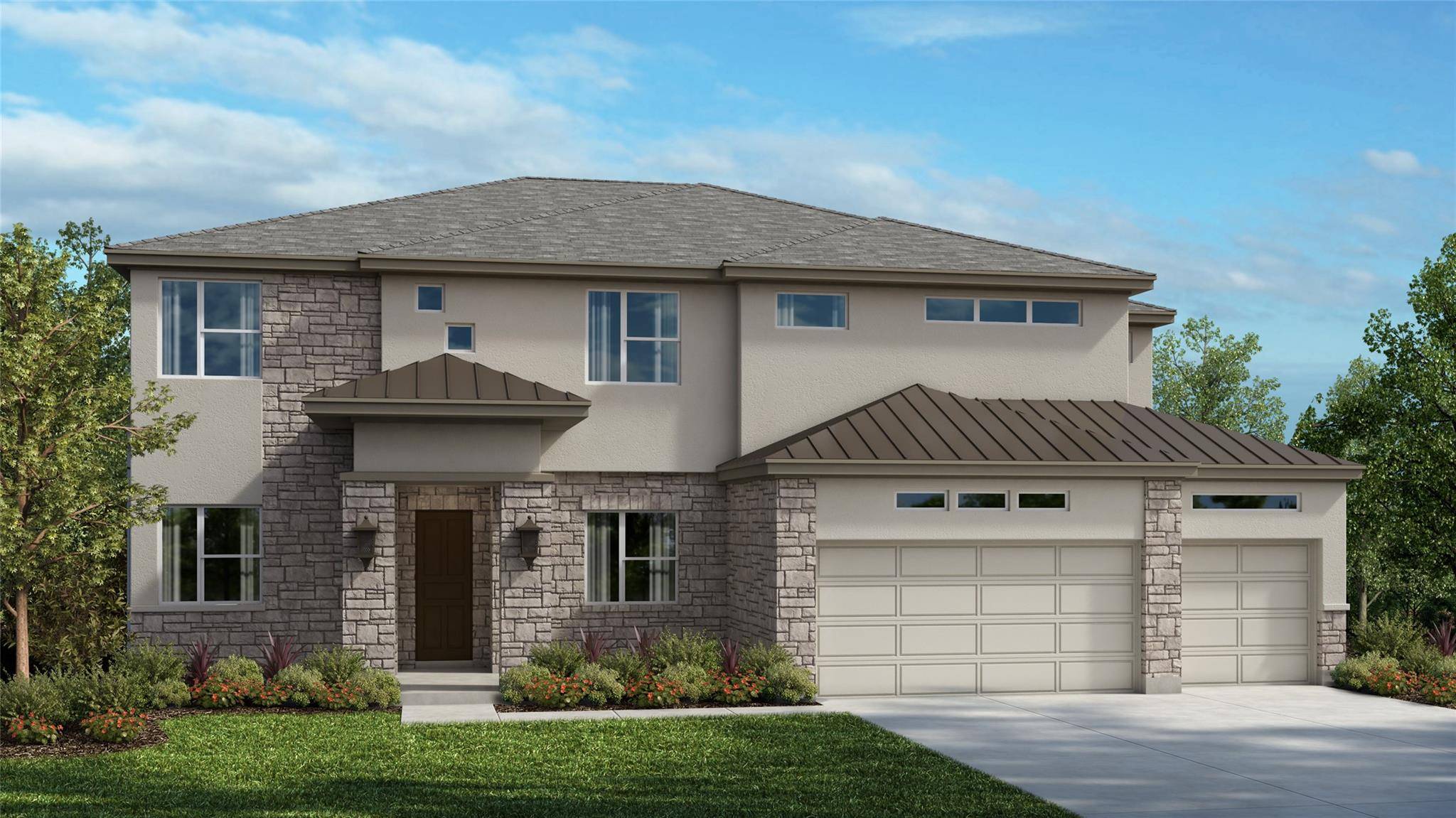 3609 Emerald Lake PATH, Georgetown, TX 78628