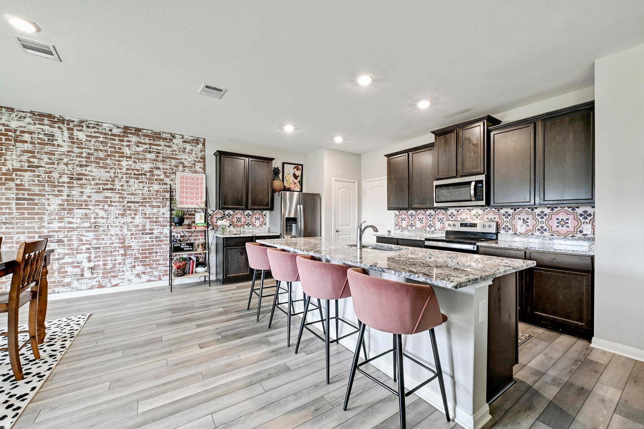 113 Star Spangled DR, Liberty Hill, TX 78642
