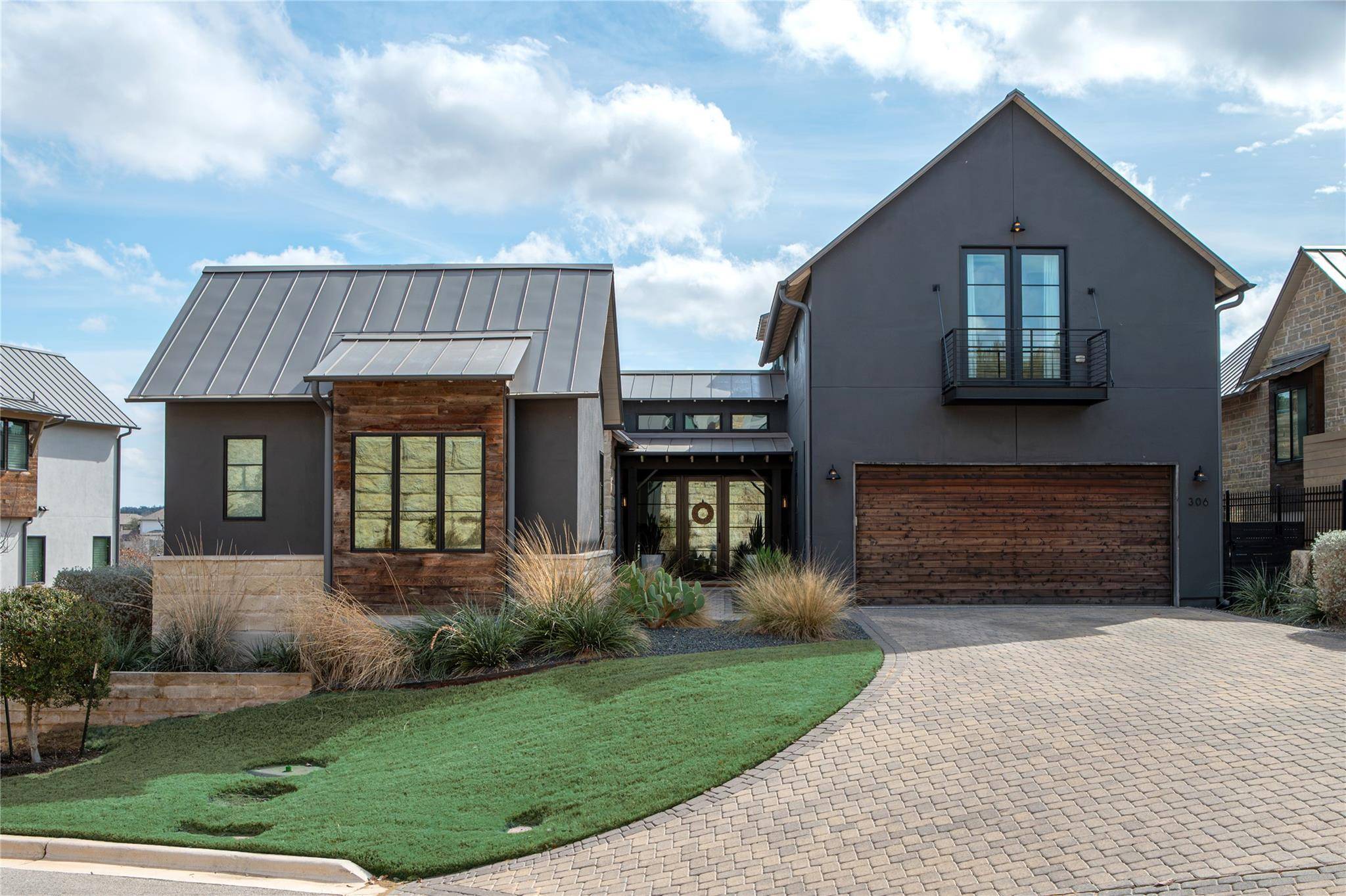 306 Pursers Place PL, Austin, TX 78738